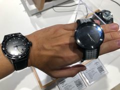 -Sony Store索尼(深圳深业上城店)