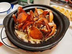 -阿忠食坊大排档·20年老店(万象城店)