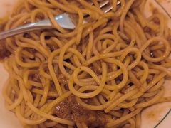 -摩欧客意式餐厅(高新活力汇店)