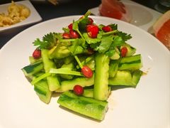 -辣尚瘾·烤鱼·新川菜(牡丹园直营店)