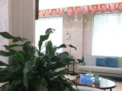-团圆口腔·种植中心(锦江院区)