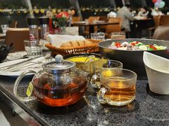 -西堤牛排(杭州金沙天街龙湖店)