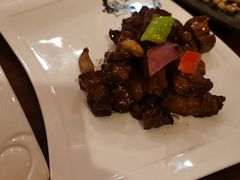 -七仙岭君澜度假酒店·桃源小馆中餐厅