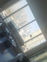 -MIACHIC蜜雅琦珂·美肌