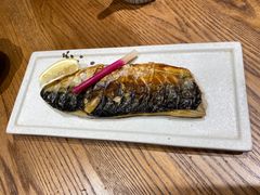 -原田新料理(1912店)