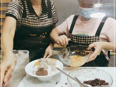 -一心冰品(迎津街店)