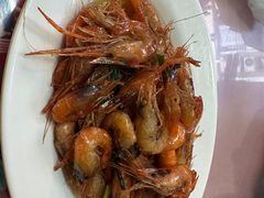 -蘭心餐厅(进贤路店)