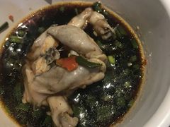 -楚湘苑(商品街大道店)
