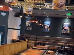 -豪享来牛排(人民店)