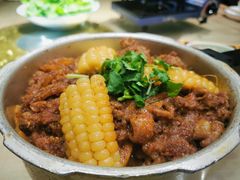 -冯小炒(巴渝大道店)