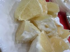 -渔香岛美蛙鱼头火锅(威清路店)