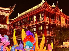 -豫园