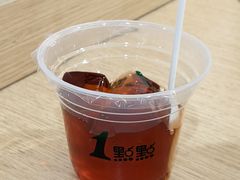 -1点点(大渡口万象汇店)