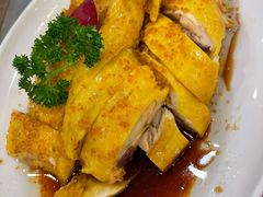 -一楼食业·美食人家