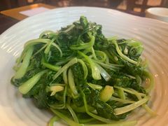 -集贤门·徽菜(福田店)