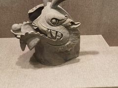 -南越王博物院(王宫展区)