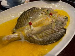 -杭州西子湖四季酒店·金沙厅