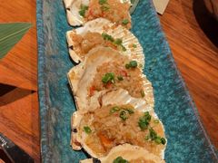 -一本料理(西溪天街店)