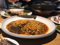 -极致三川·厨房(N37天琴座店)