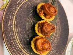 -翠园(广州太古汇店)