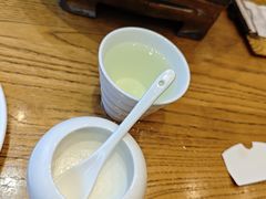 -饭怕鱼(阳光100店)