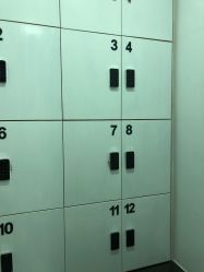 -易型AT20科技健康