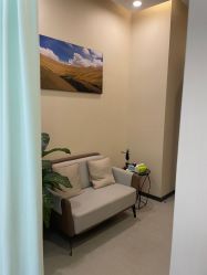 -北京米扬丽格医疗美容·联合丽格鼻整形中心