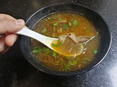 -洪长兴(云南南路店)