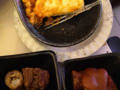 -和子足浴SPA会馆(竹山路店)