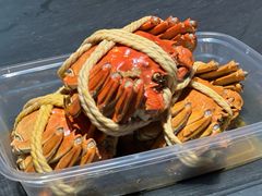 -山北老老头馄饨