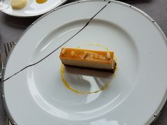 -SIR ELLY'S 艾利爵士餐厅