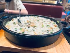 -炊江南·上海菜(国展华漕店)