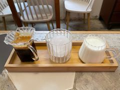 -拾壹cafe·工作室