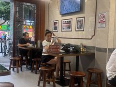 -伍湛记 · 广州老字号(龙津中路店)