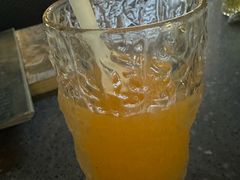 -haxnbauer海森堡德国餐厅(深圳coco店)
