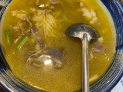 -苏浙徽·江南荟·本味融合菜(相城方圆里店)