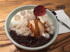-宝珠奶酪(闵行仲盛店)
