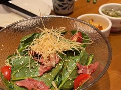 -有喜屋·深夜食堂(环宇荟店)