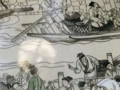 -十二饭点·川菜(北站圆融店)