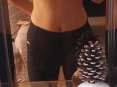 -CXFIT 陈徐健身工作室(凯旋店)