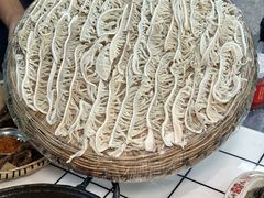 -扎起市井老火锅(乐山总店)