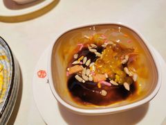 川北凉粉-渝蛙馆(新百店)