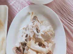 -映秋饭店(李庄总店)