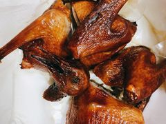 -大鸽饭(岗顶店)