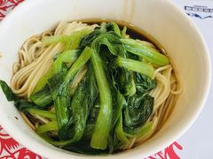 -振鼎鸡(天钥桥路店)