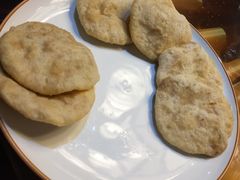 -农轩·醉黄冈