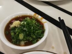 -联胜潮汕牛肉火锅(东苑南路店)