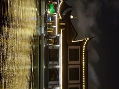 android_upload_pic-南通濠河风景名胜区