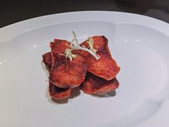 -晓长安·新陕菜(曲江店)