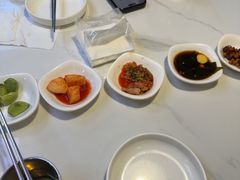 -长顺参鸡汤店(西塔总店)